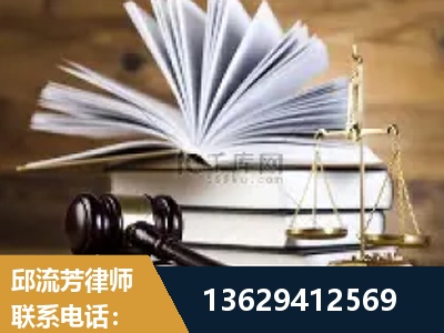 广德-胜诉率高