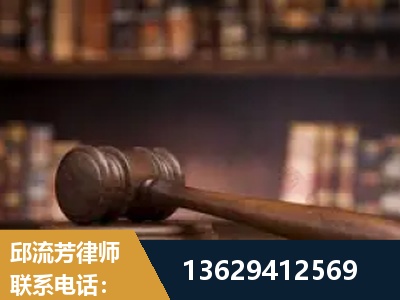 广德-毒品罪改判